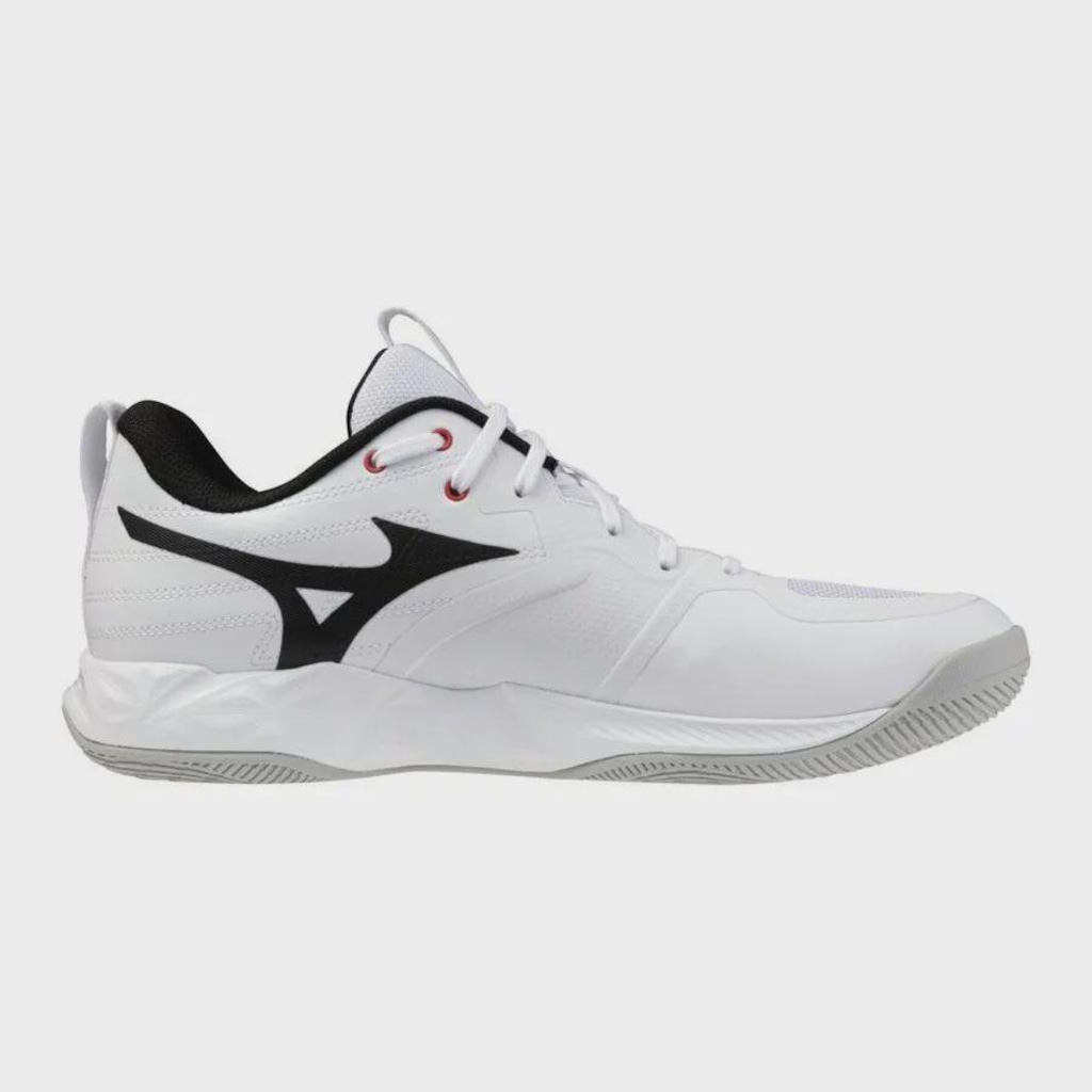 Imagem 1 do produto Tênis Unissex Mizuno Momentum Pro