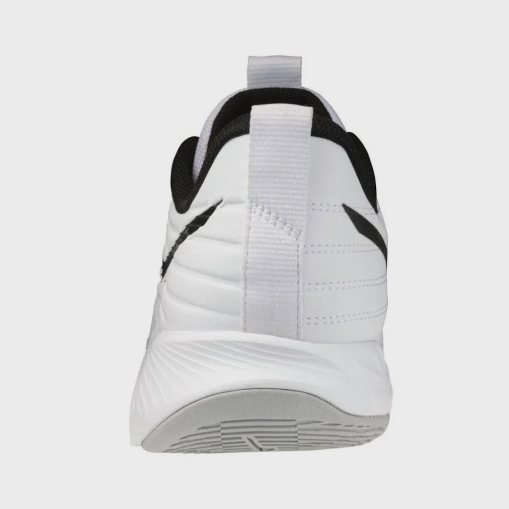 Imagem 4 do produto Tênis Unissex Mizuno Momentum Pro