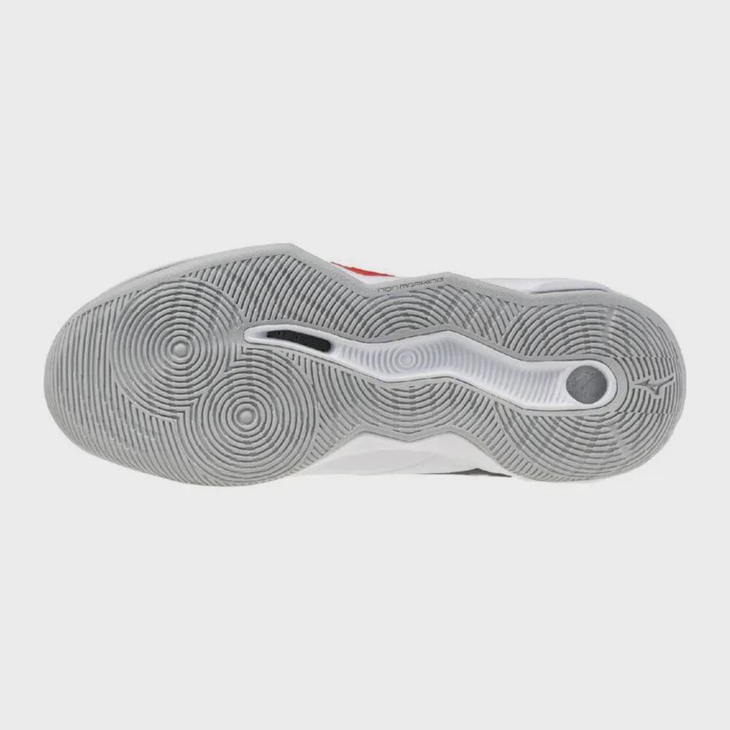 Imagem 5 do produto Tênis Unissex Mizuno Momentum Pro