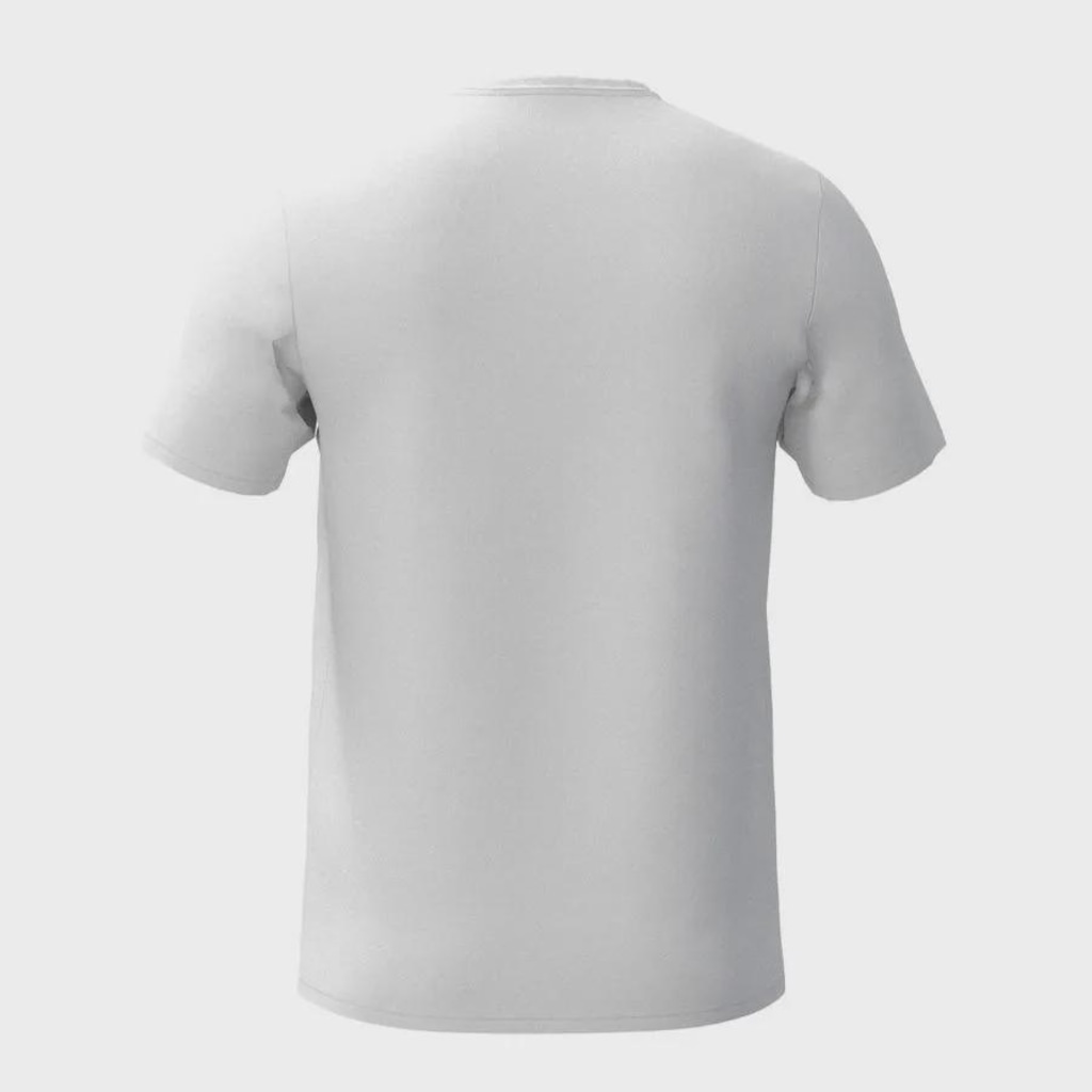 Imagem 2 do produto Camiseta Mizuno Energy 2.0 Masculina
