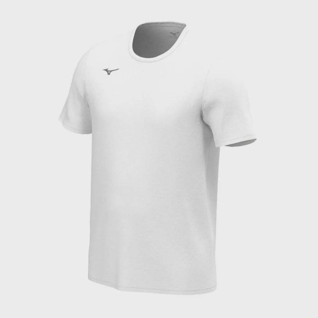 Imagem 3 do produto Camiseta Mizuno Energy 2.0 Masculina
