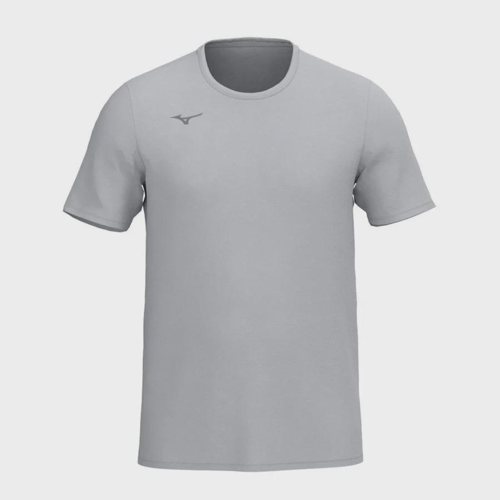 Imagem 1 do produto Camiseta Mizuno Energy 2.0 Masculina
