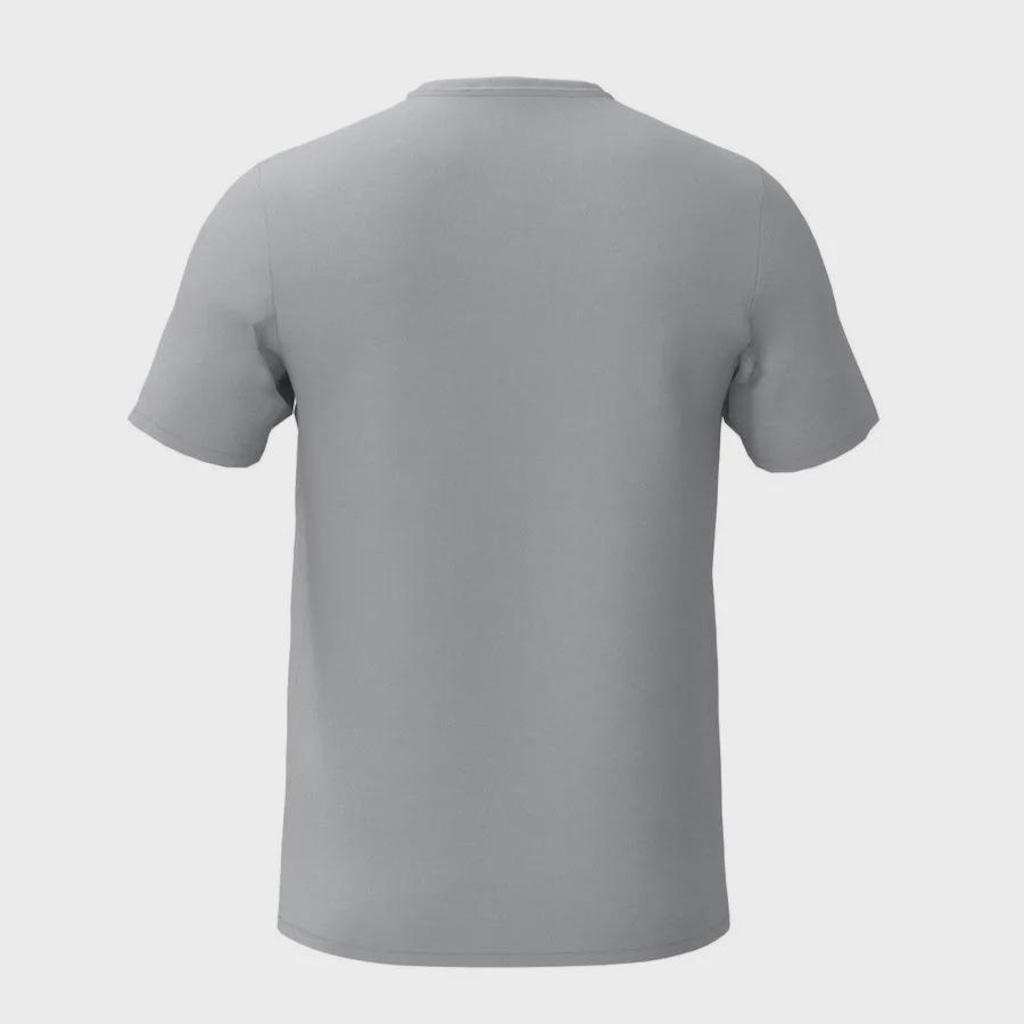 Imagem 2 do produto Camiseta Mizuno Energy 2.0 Masculina