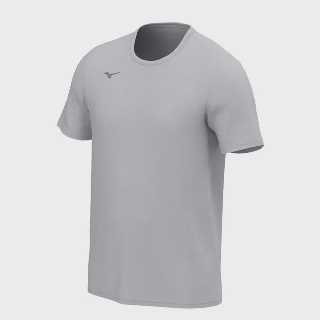 Imagem 3 do produto Camiseta Mizuno Energy 2.0 Masculina