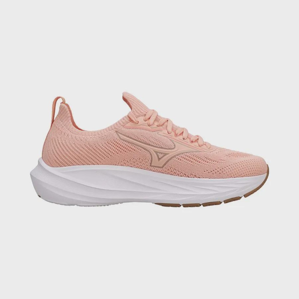 Imagem 1 do produto Tênis Infantil Mizuno Cool Ride 4