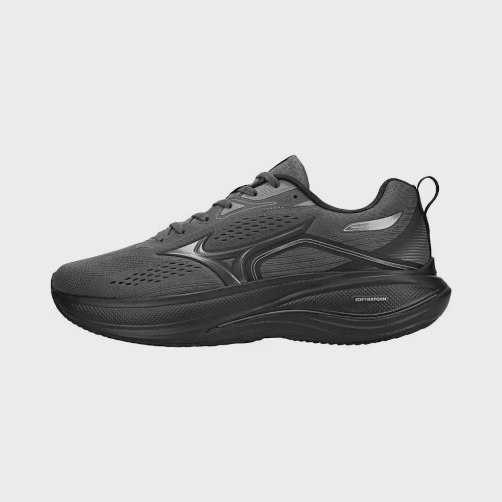 Imagem 2 do produto Tênis Unissex Mizuno Wave Vitality 8