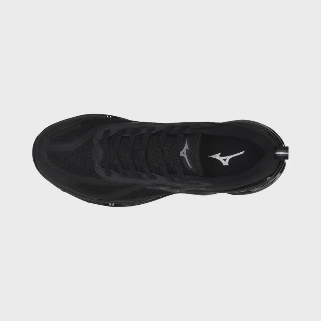Imagem 3 do produto Tênis Masculino Mizuno Wave Stratos LS