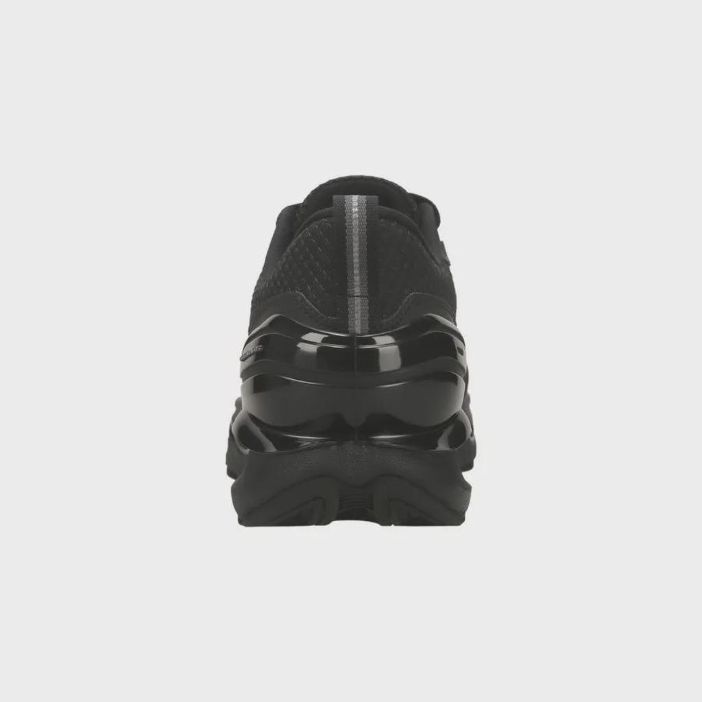 Imagem 5 do produto Tênis Masculino Mizuno Wave Stratos LS