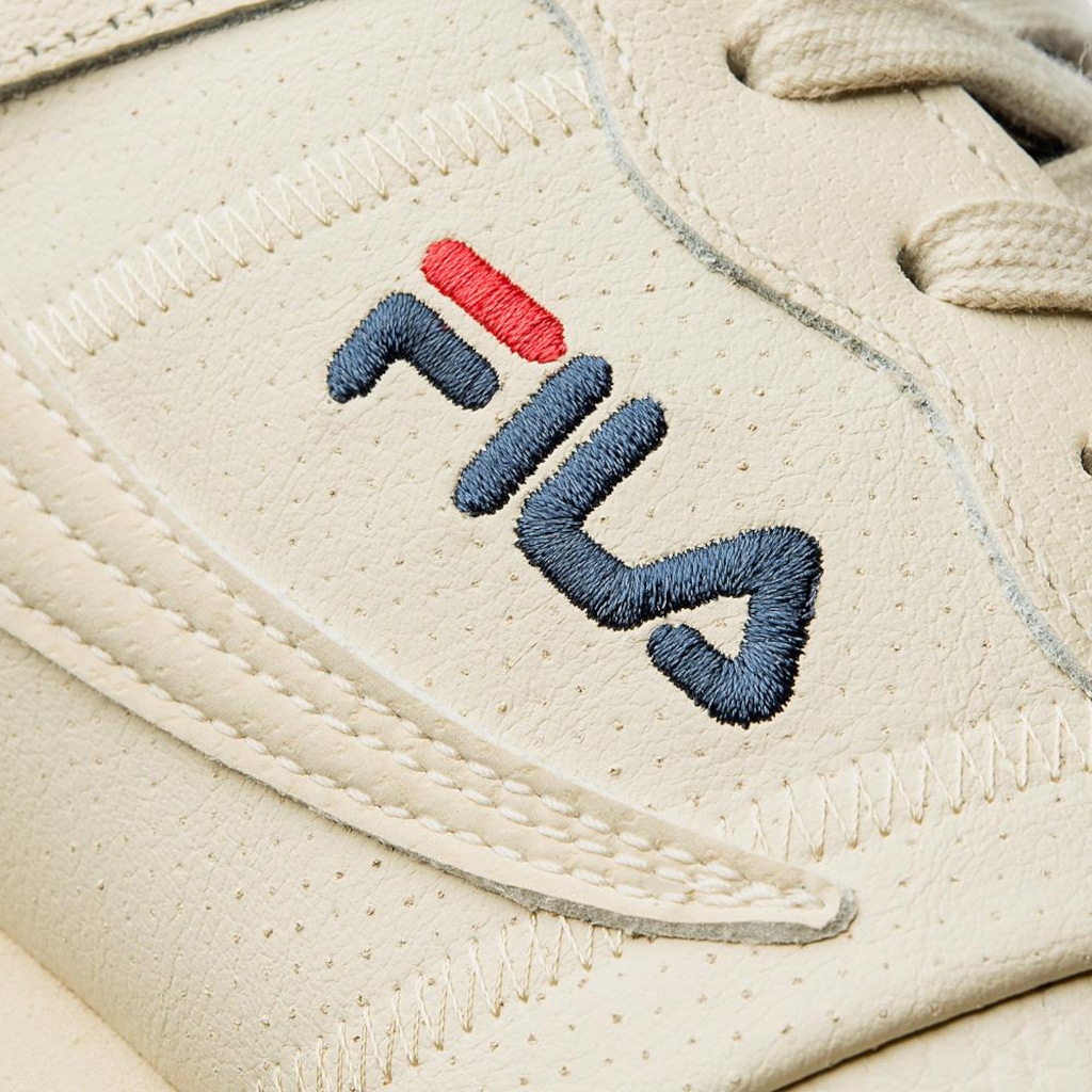 Imagem 5 do produto Tênis Feminino Fila Original Fitness Tennis Club