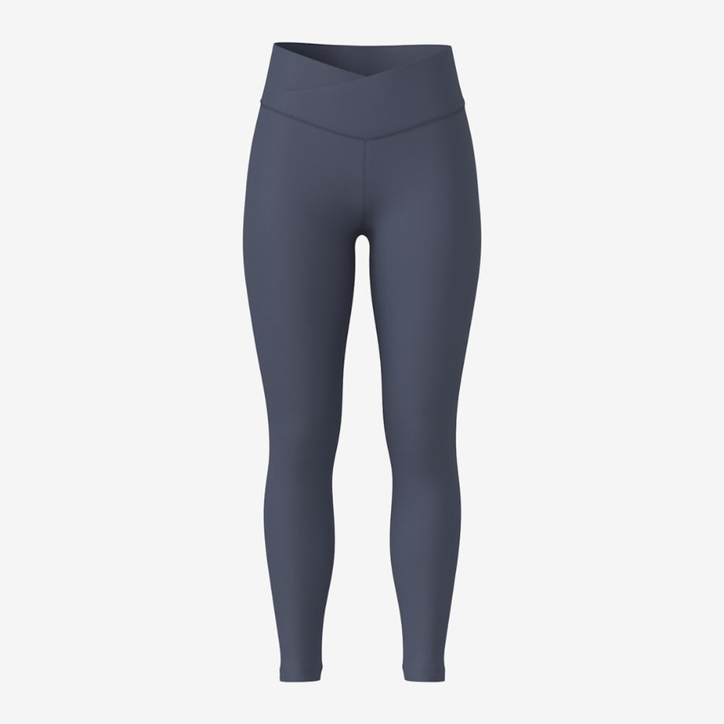 Imagem 3 do produto Calça Legging Fila Touch Gym Feminina
