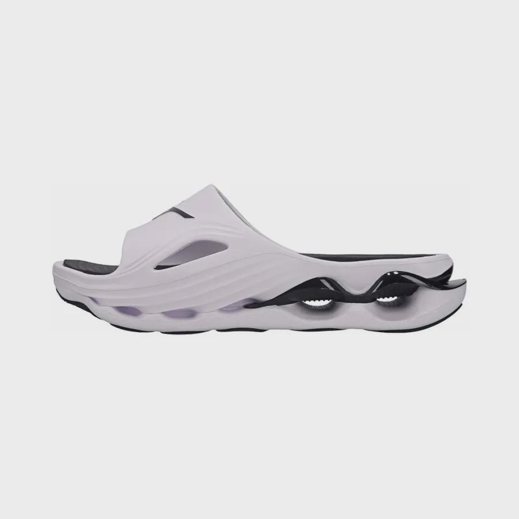 Imagem 1 do produto Chinelo Mizuno Wave - Masculino