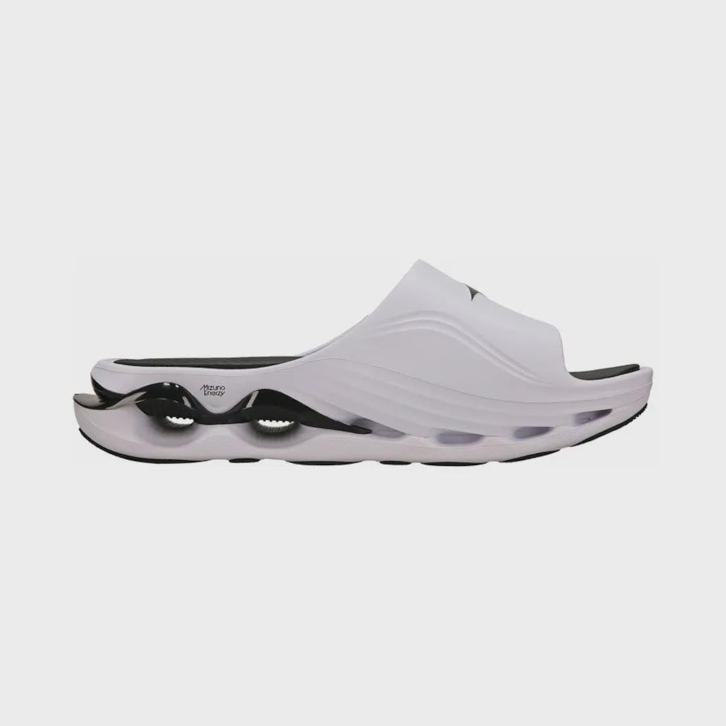 Imagem 2 do produto Chinelo Mizuno Wave - Masculino