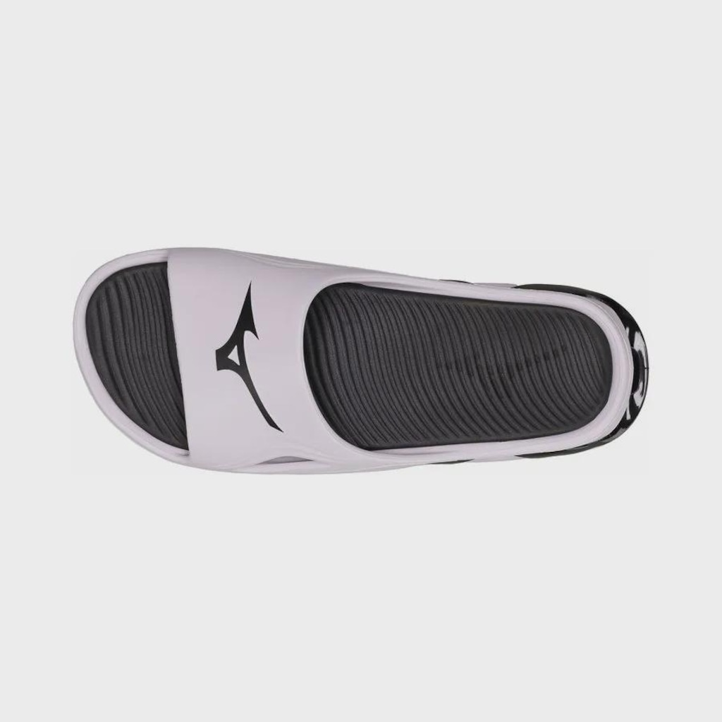 Imagem 4 do produto Chinelo Mizuno Wave - Masculino