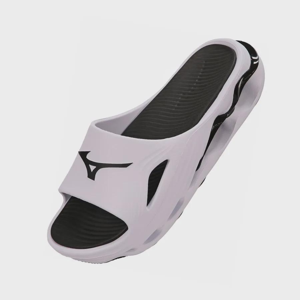 Imagem 5 do produto Chinelo Mizuno Wave - Masculino