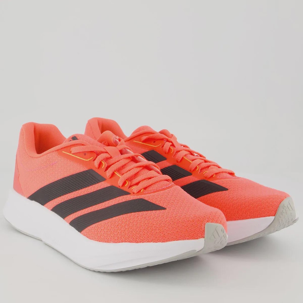 Imagem 2 do produto Tênis Masculino adidas Duramo RC 2