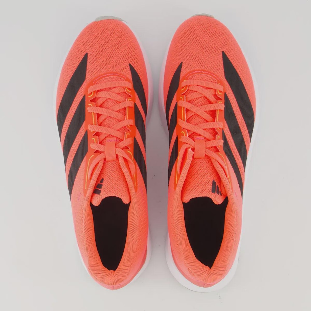 Imagem 3 do produto Tênis Masculino adidas Duramo RC 2