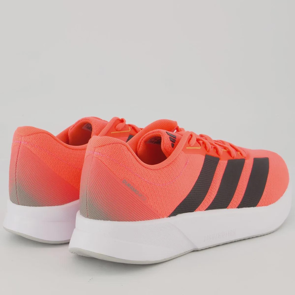 Imagem 4 do produto Tênis Masculino adidas Duramo RC 2