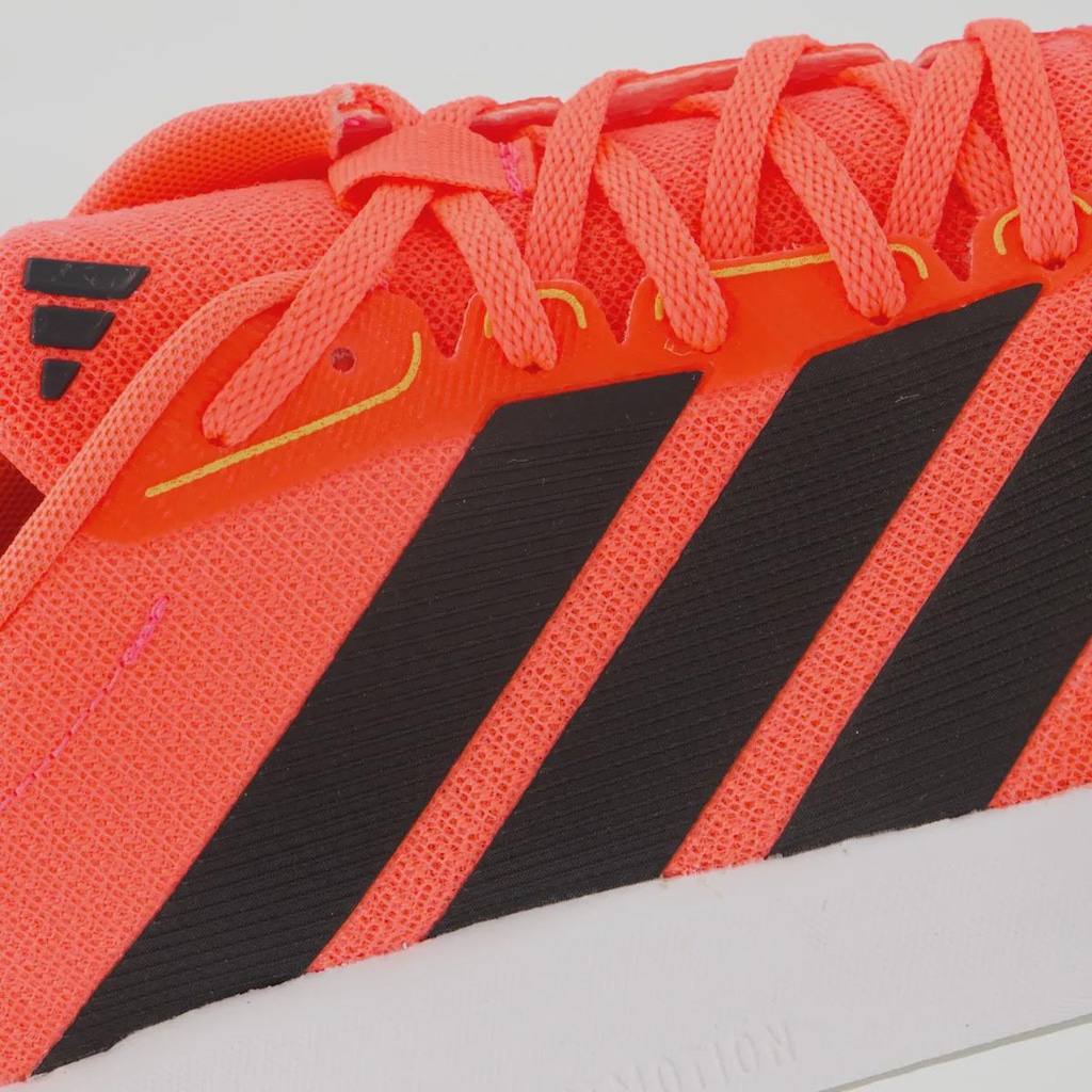 Imagem 5 do produto Tênis Masculino adidas Duramo RC 2