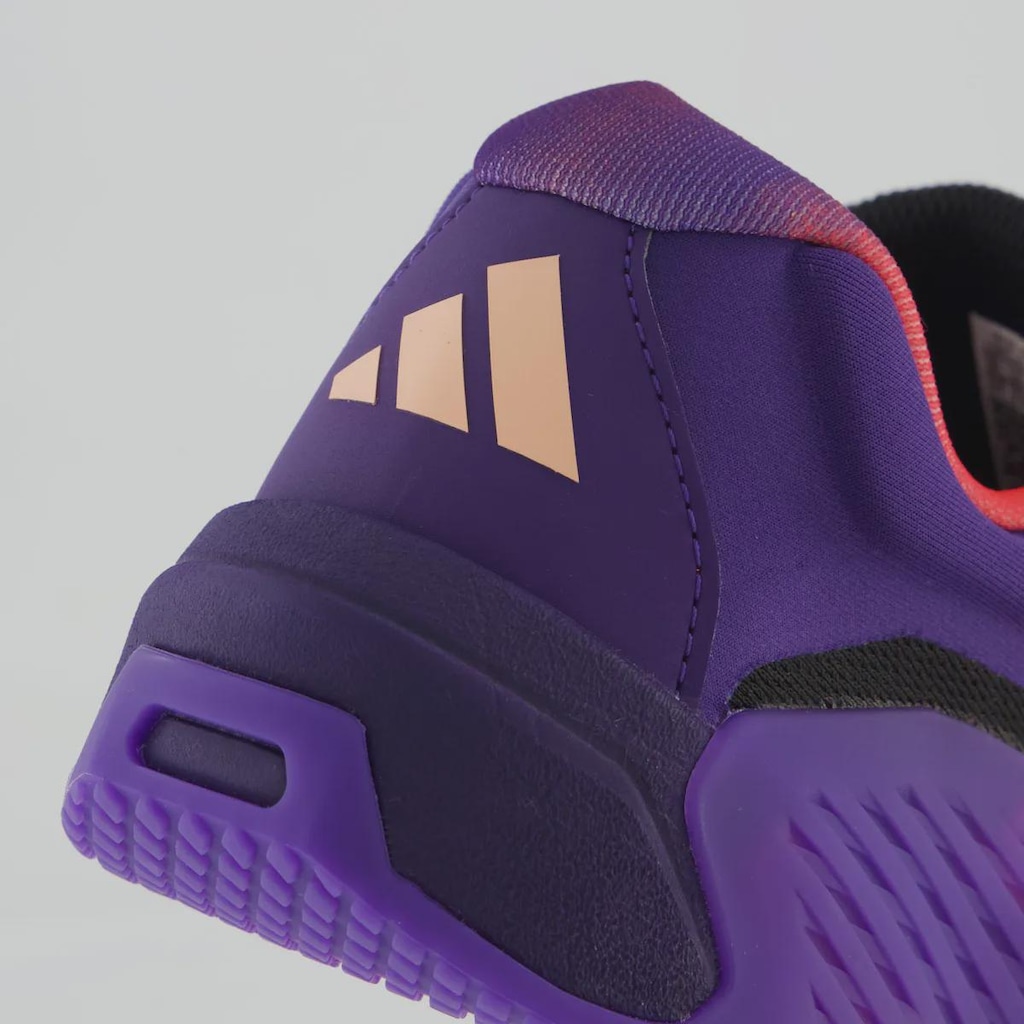 Imagem 5 do produto Tênis Feminino adidas Dropset 4 Power Trainer