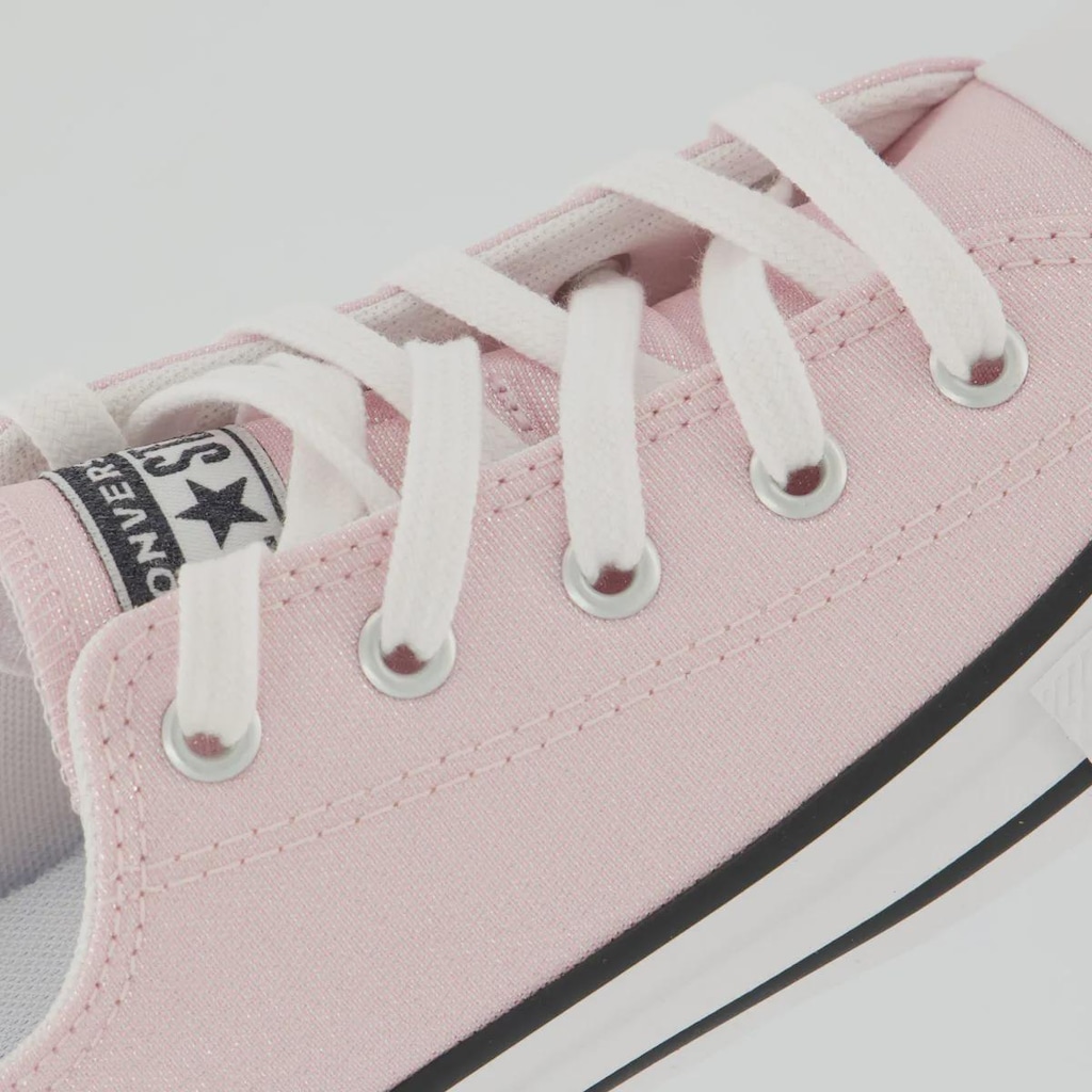 Imagem 4 do produto Tênis Infantil Converse All Star Chuck Taylor Side