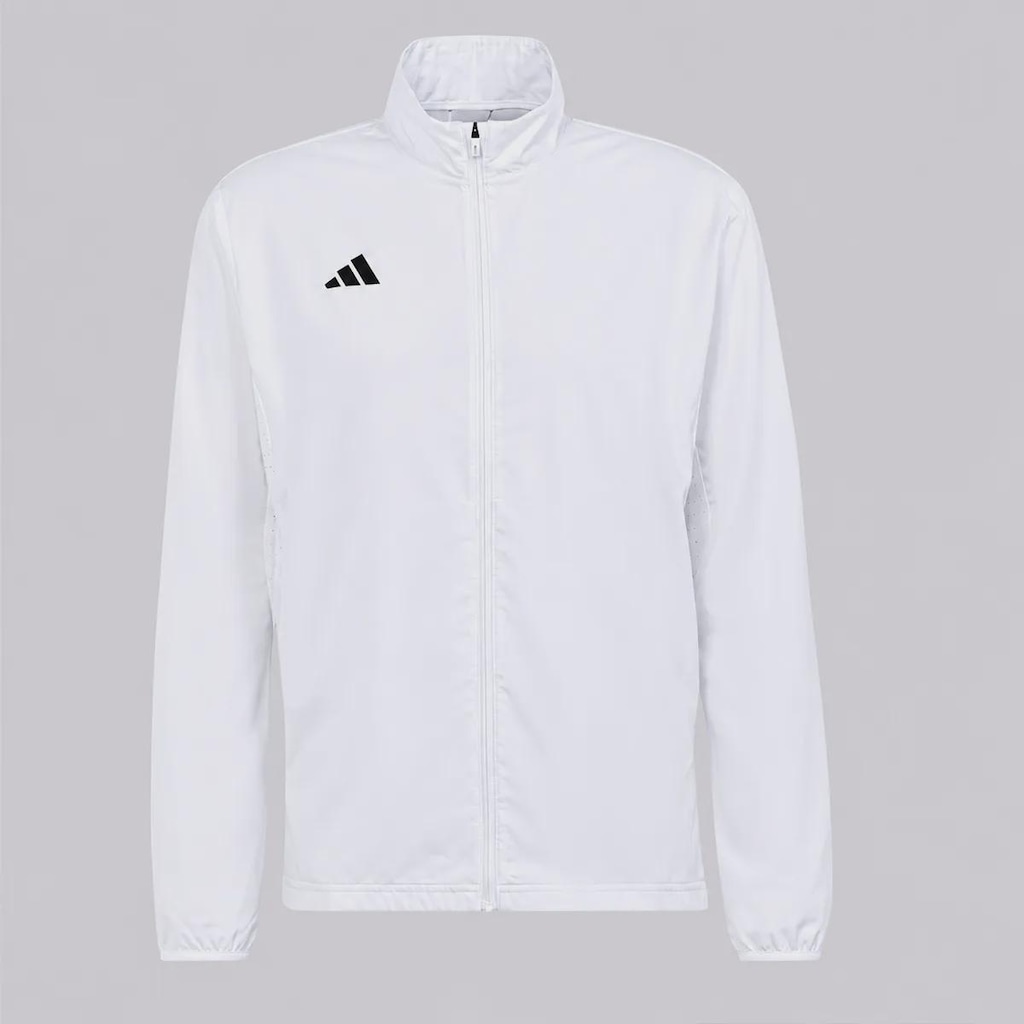 Imagem 1 do produto Jaqueta Corta Vento adidas Adizero E Jckt Masculina