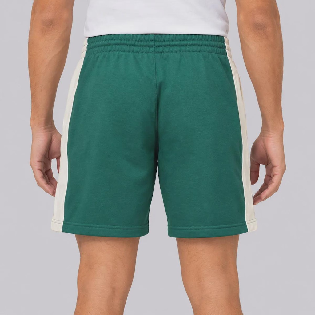 Imagem 3 do produto Shorts adidas Seasonals Masculino