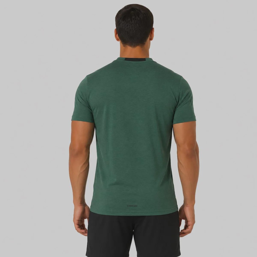 Imagem 4 do produto Camiseta adidas Designed 4 Training I Masculina