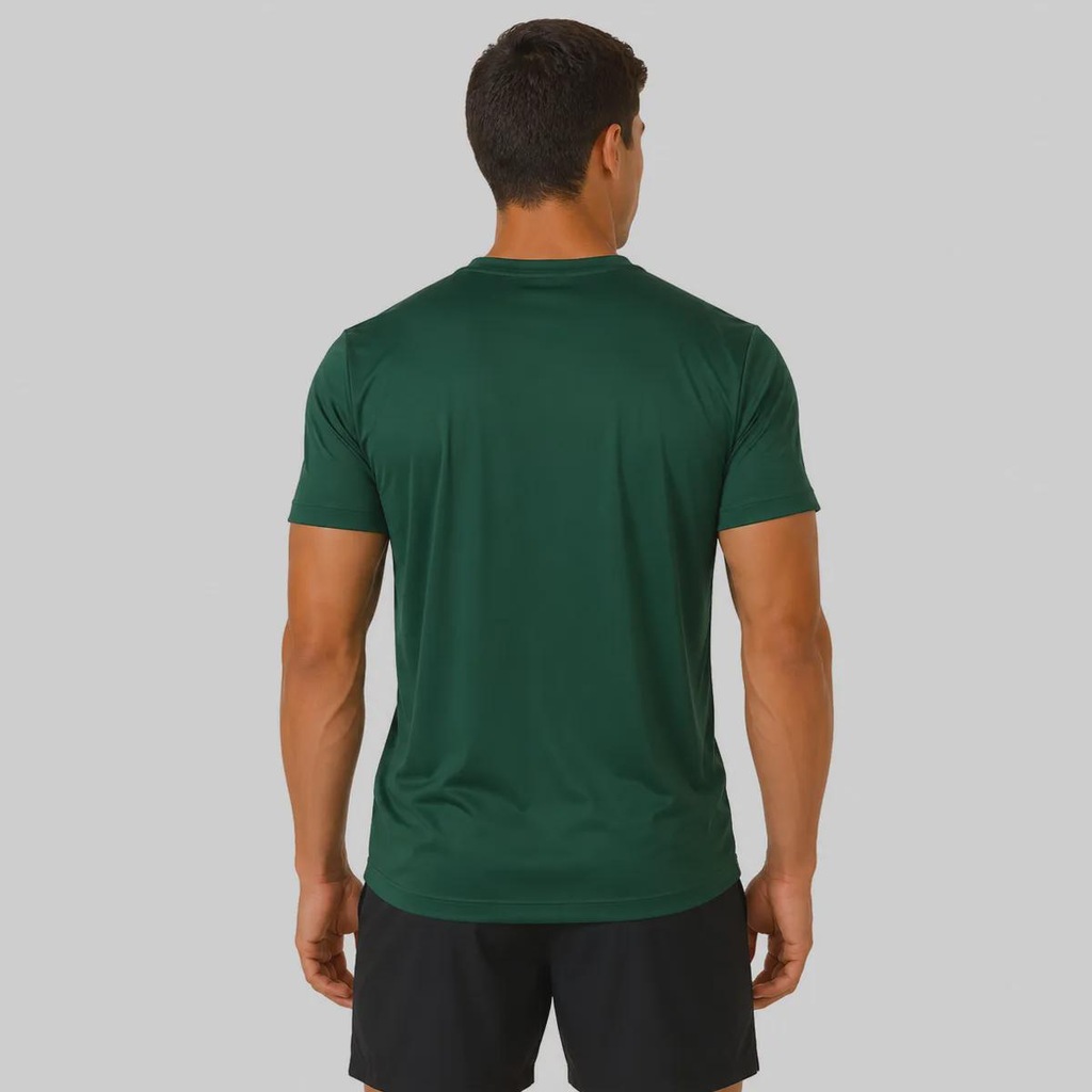 Imagem 4 do produto Camiseta adidas Treino Masculina