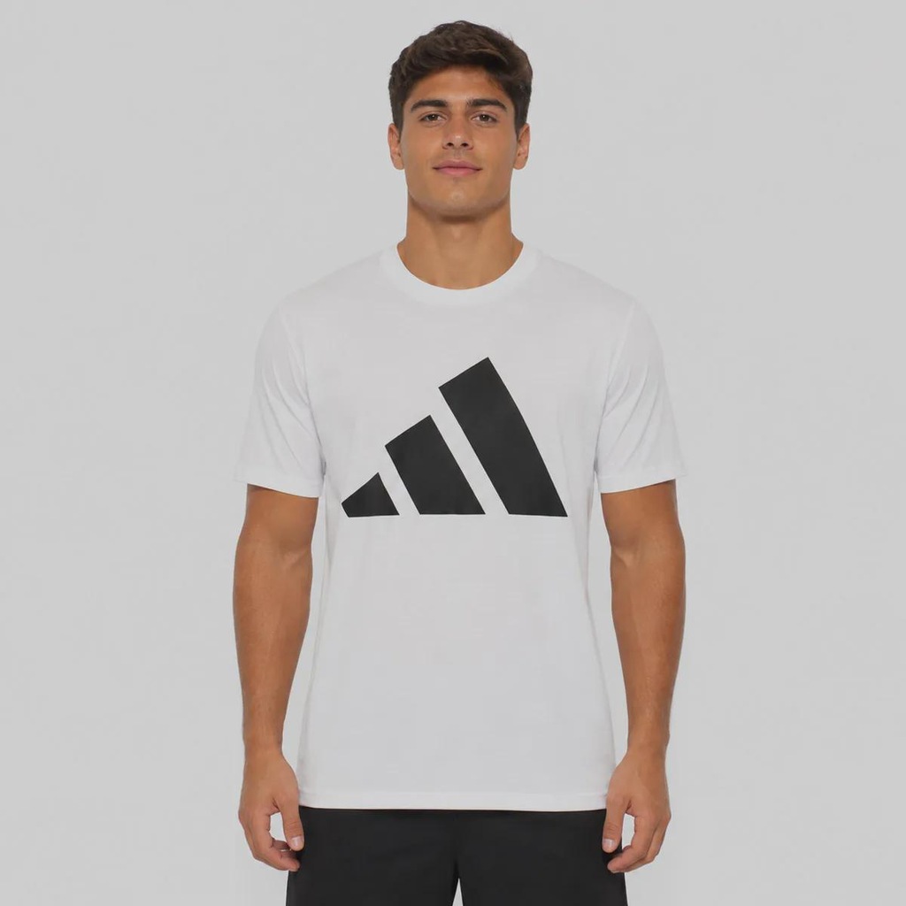Imagem 1 do produto Camiseta adidas Essentials Masculina