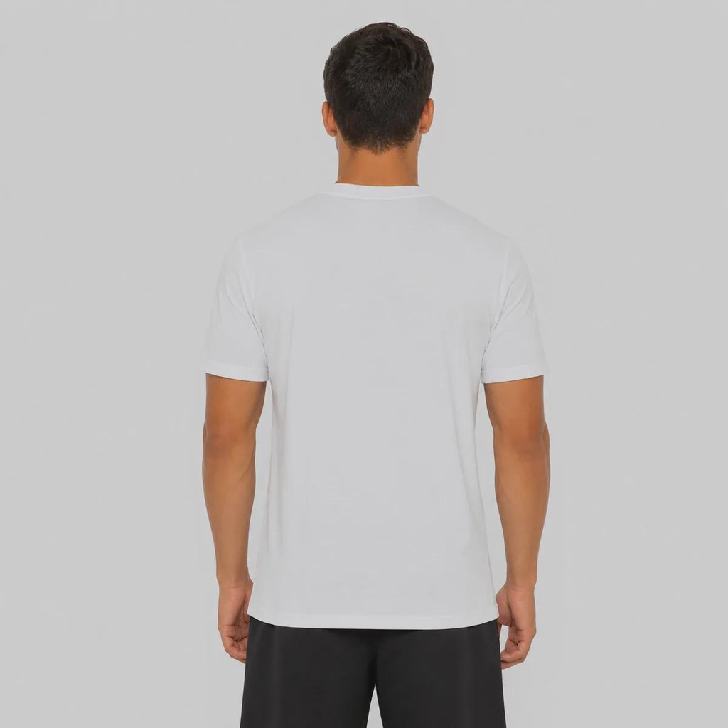 Imagem 4 do produto Camiseta adidas Essentials Masculina