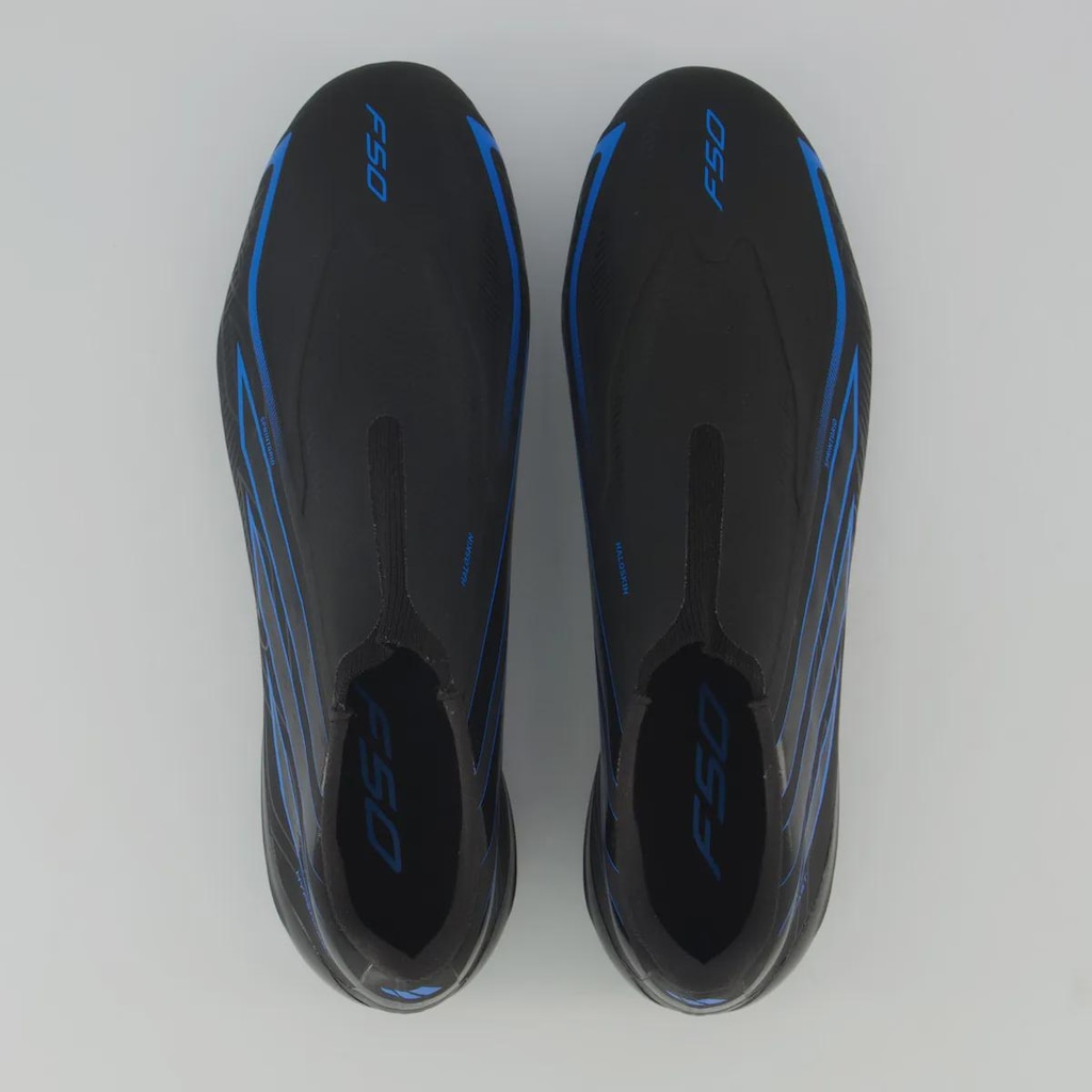 Imagem 3 do produto Chuteira Campo Adulto adidas F50 Hyperfast League LL