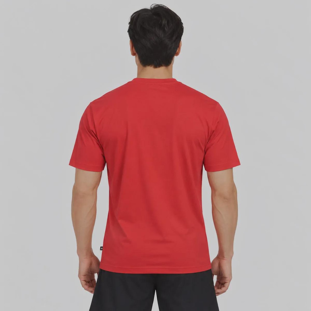 Imagem 4 do produto Camiseta adidas Motor Masculina