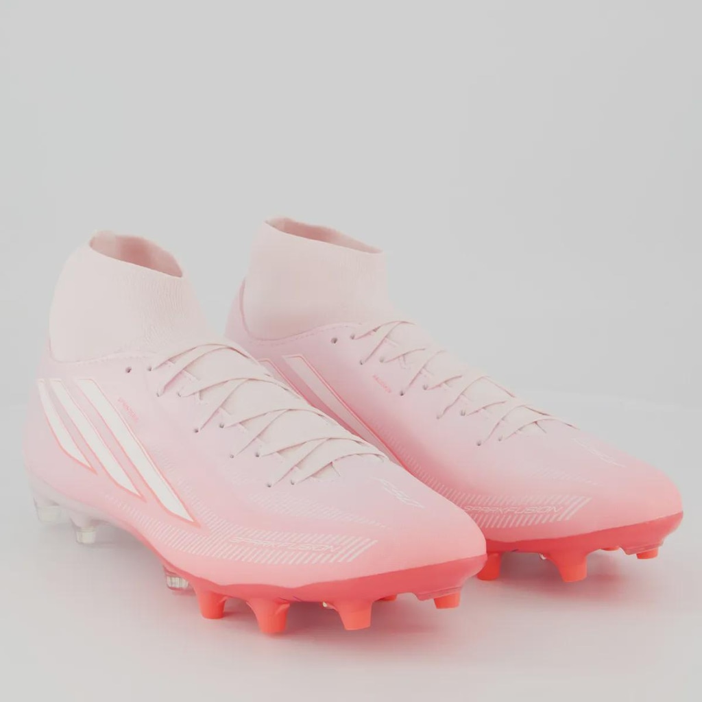 Imagem 2 do produto Chuteira Campo Adulto adidas F50 Sparkfusion League