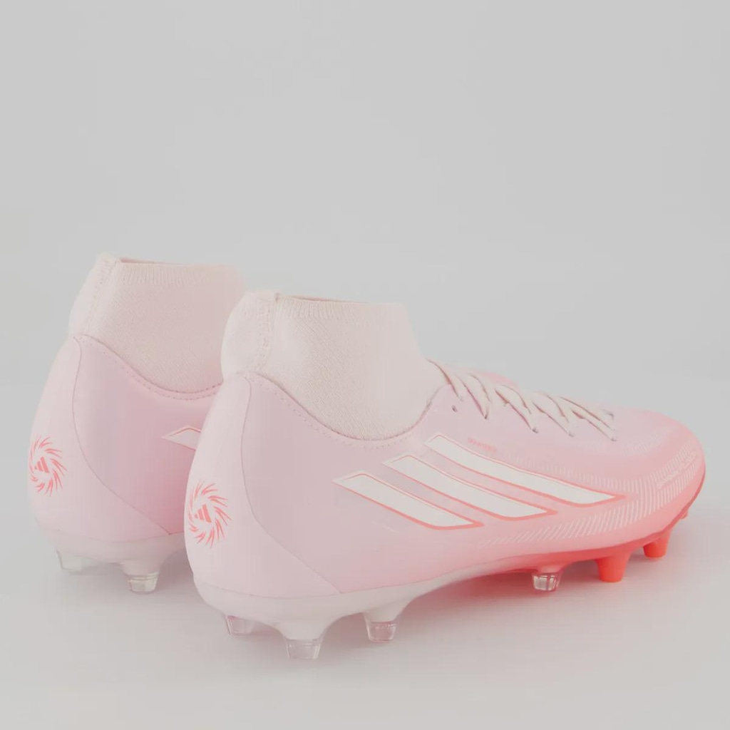 Imagem 4 do produto Chuteira Campo Adulto adidas F50 Sparkfusion League