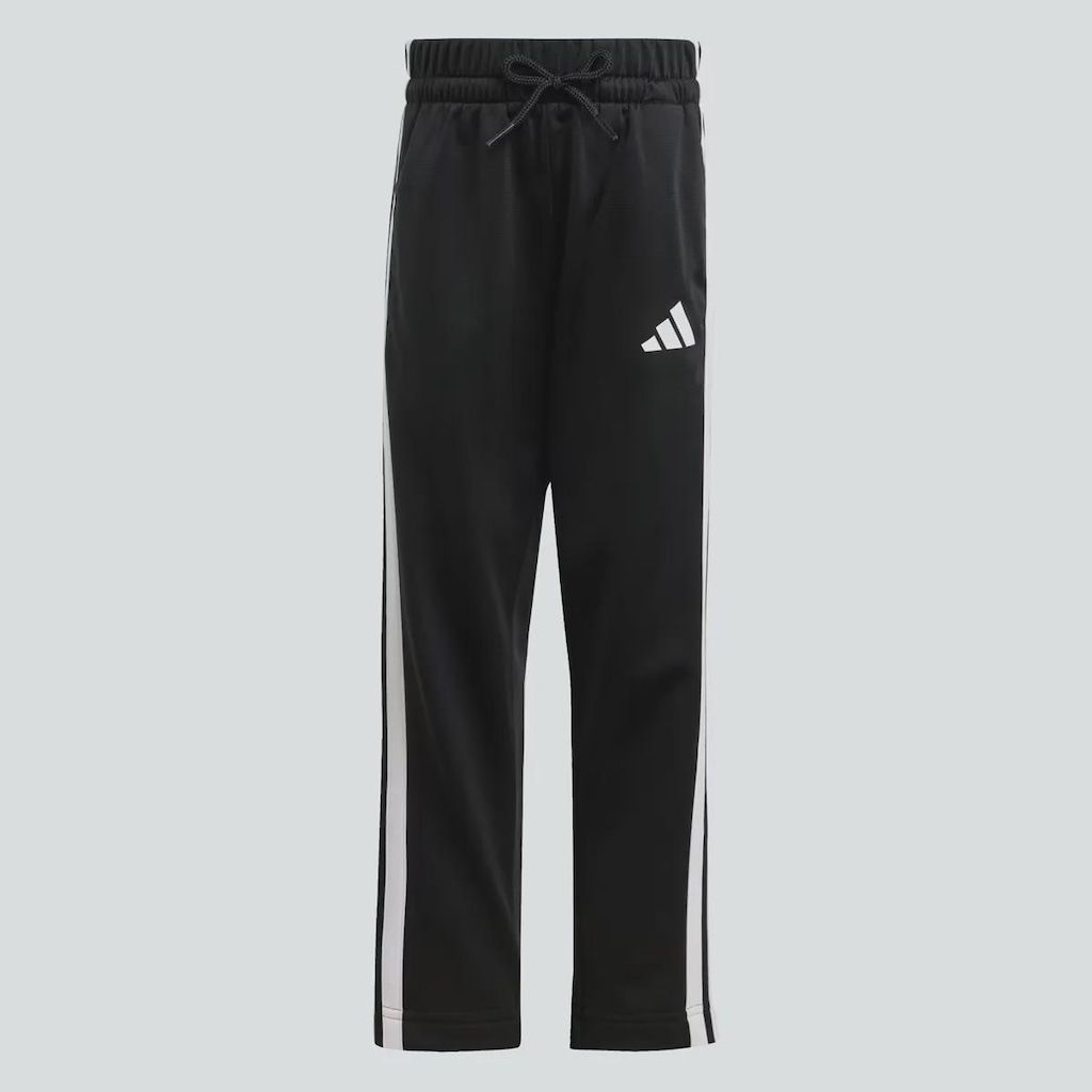 Imagem 3 do produto Conjunto de Agasalho Infantil Adidas Seasonals