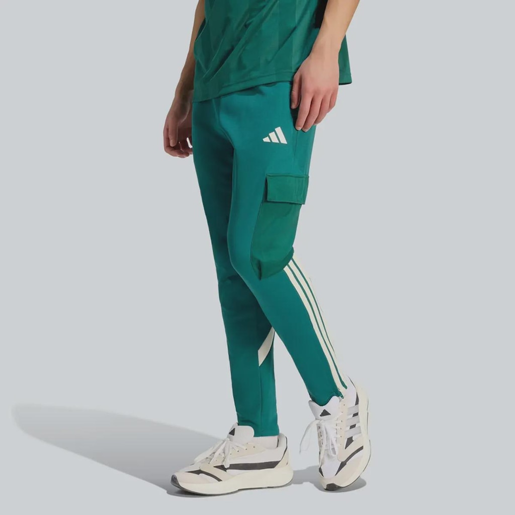 Imagem 1 do produto Calça adidas Tiro Cargo PT Masculina