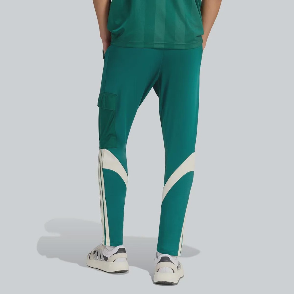 Imagem 2 do produto Calça adidas Tiro Cargo PT Masculina