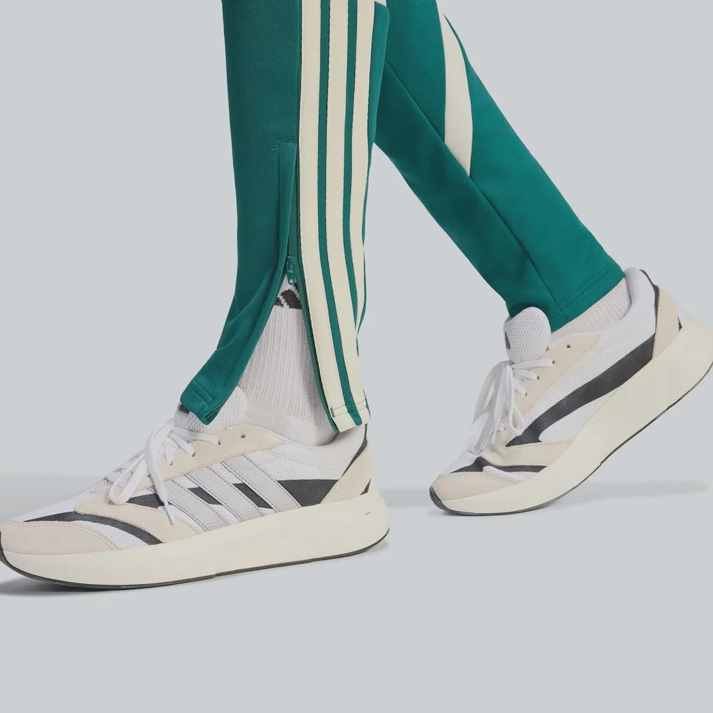 Imagem 3 do produto Calça adidas Tiro Cargo PT Masculina