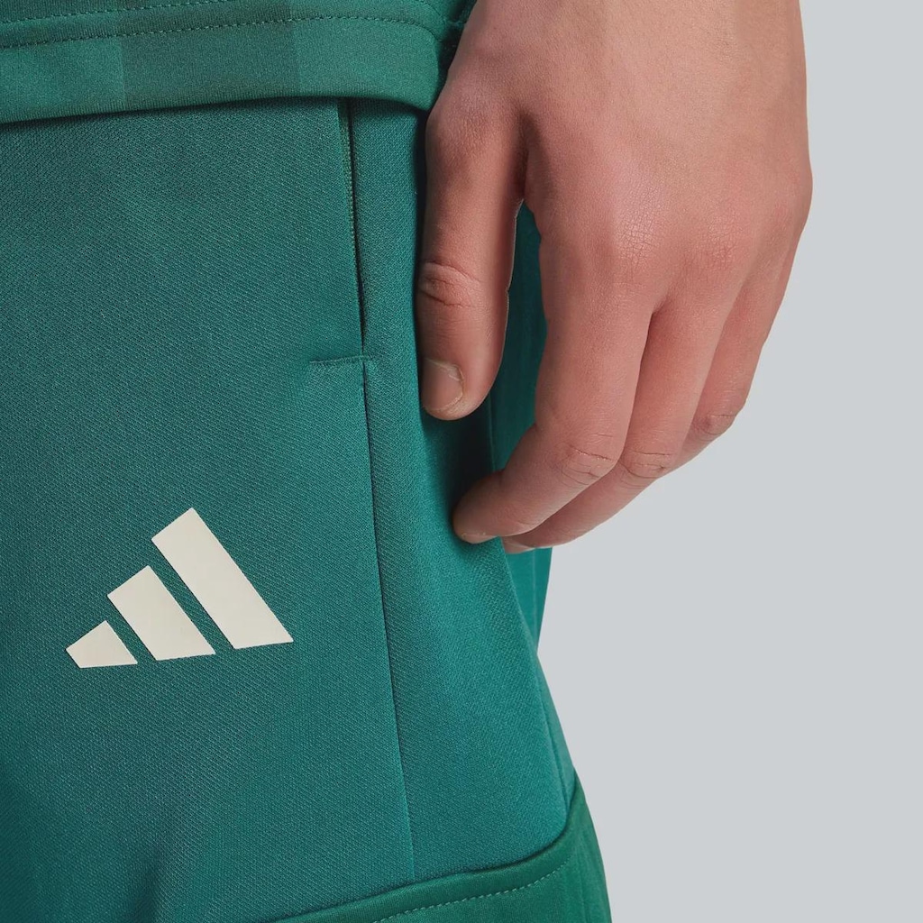 Imagem 5 do produto Calça adidas Tiro Cargo PT Masculina