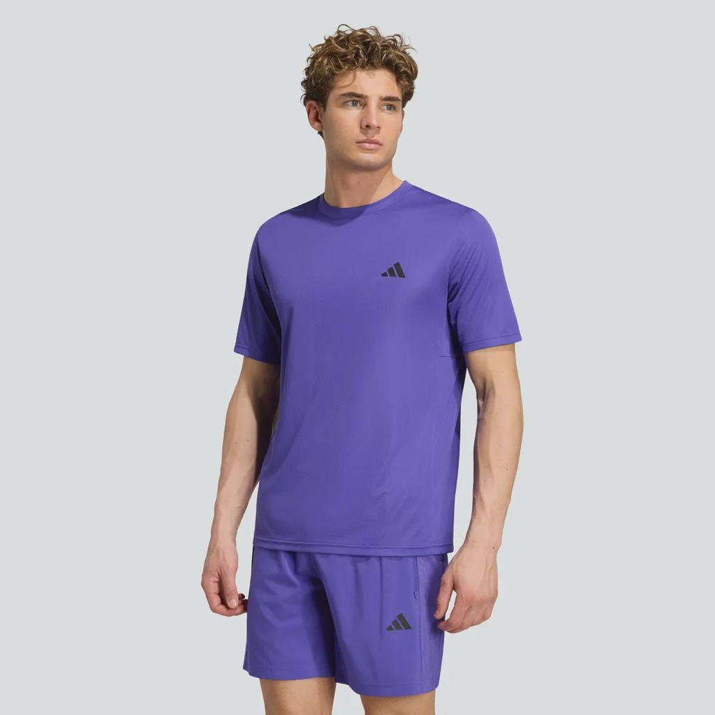 Imagem 1 do produto Camiseta adidas We Base Masculina