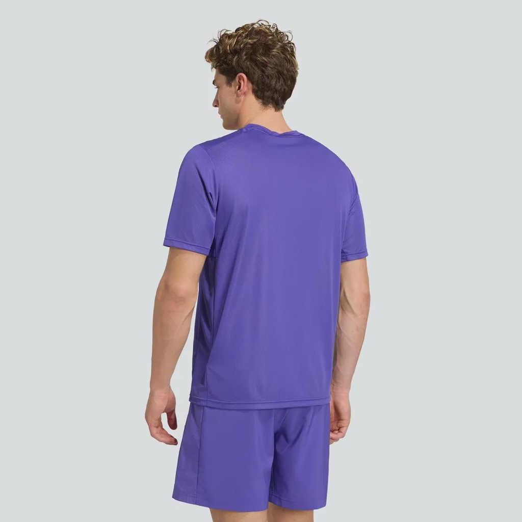 Imagem 2 do produto Camiseta adidas We Base Masculina
