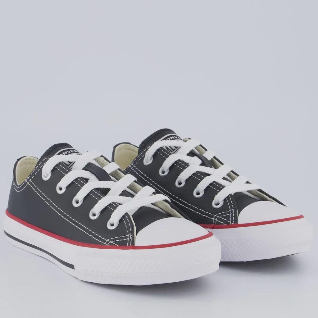 Imagem 2 do produto Tênis Infantil Converse All Star CT