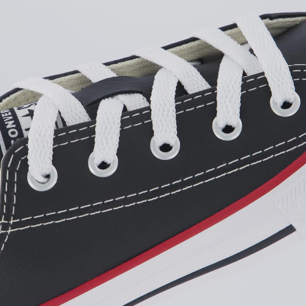 Imagem 4 do produto Tênis Infantil Converse All Star CT