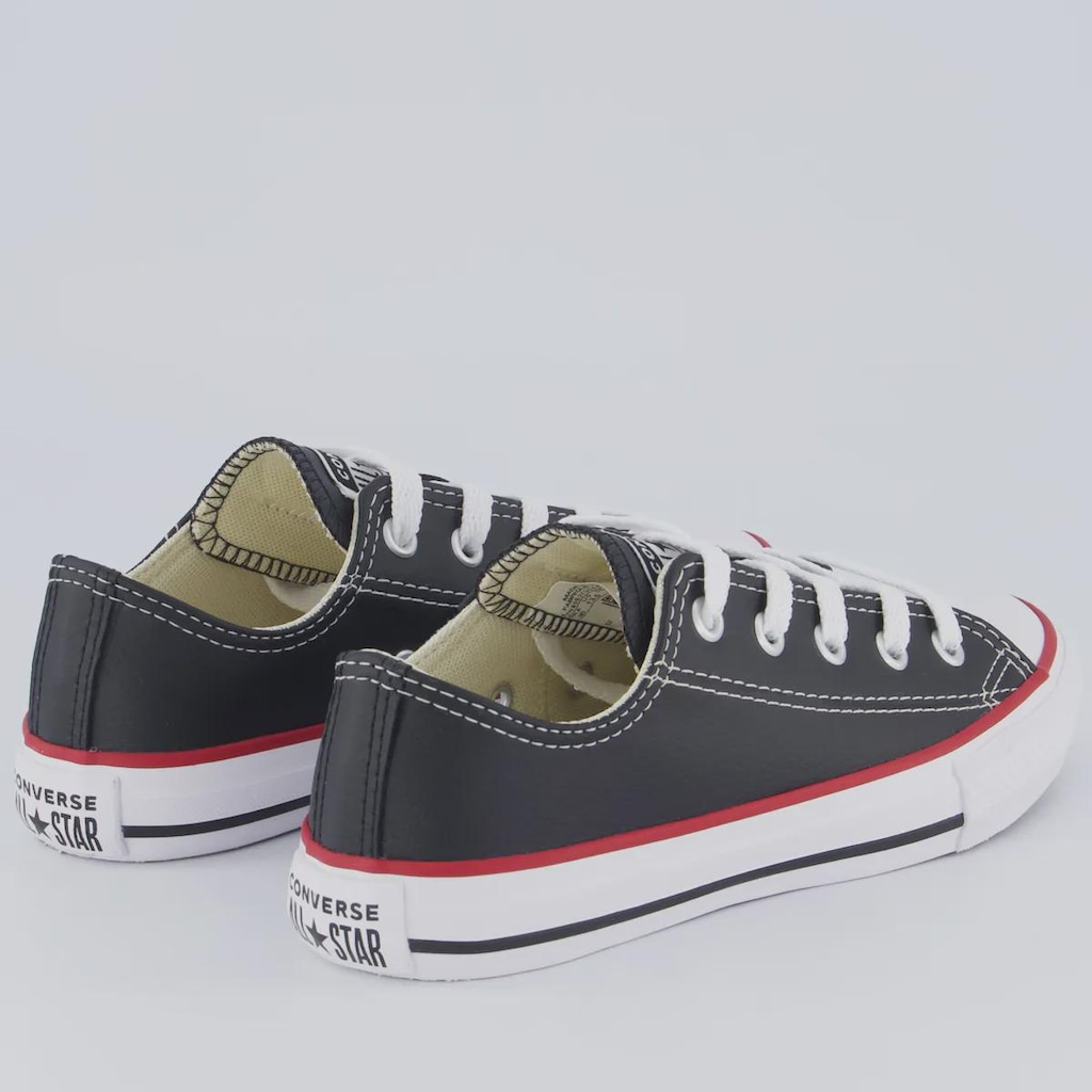 Imagem 5 do produto Tênis Infantil Converse All Star CT