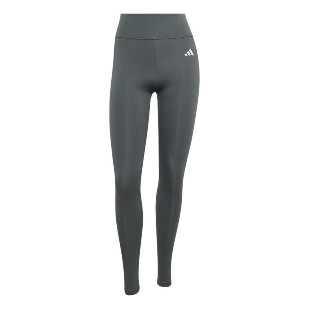 Imagem 1 do produto Calça Legging Running Optime Feminino