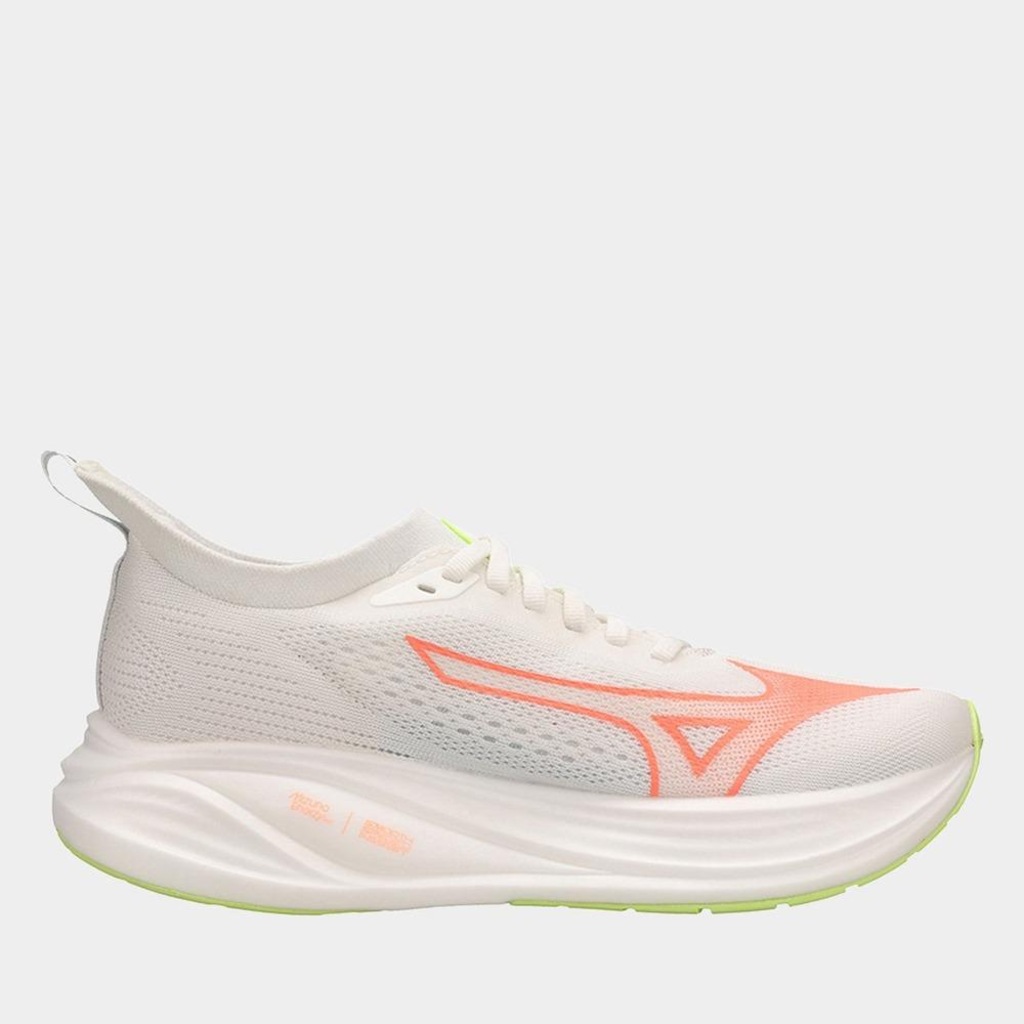 Imagem 1 do produto Tênis Feminino Mizuno Neo Zen 2