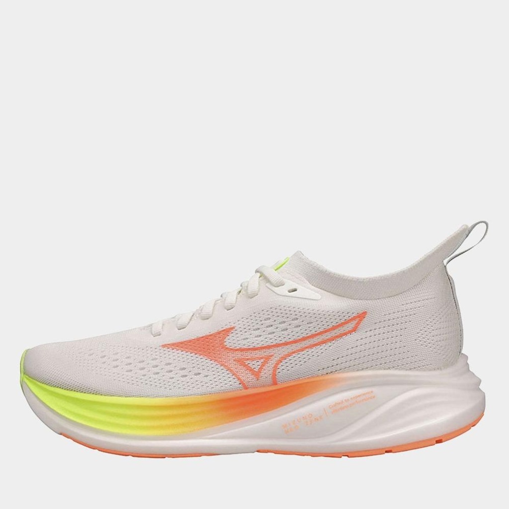 Imagem 2 do produto Tênis Feminino Mizuno Neo Zen 2