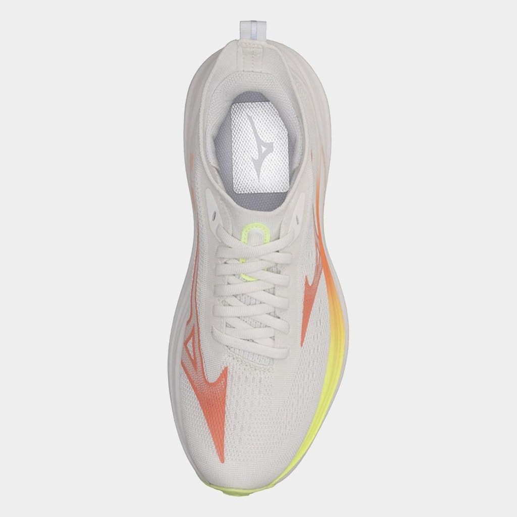 Imagem 3 do produto Tênis Feminino Mizuno Neo Zen 2