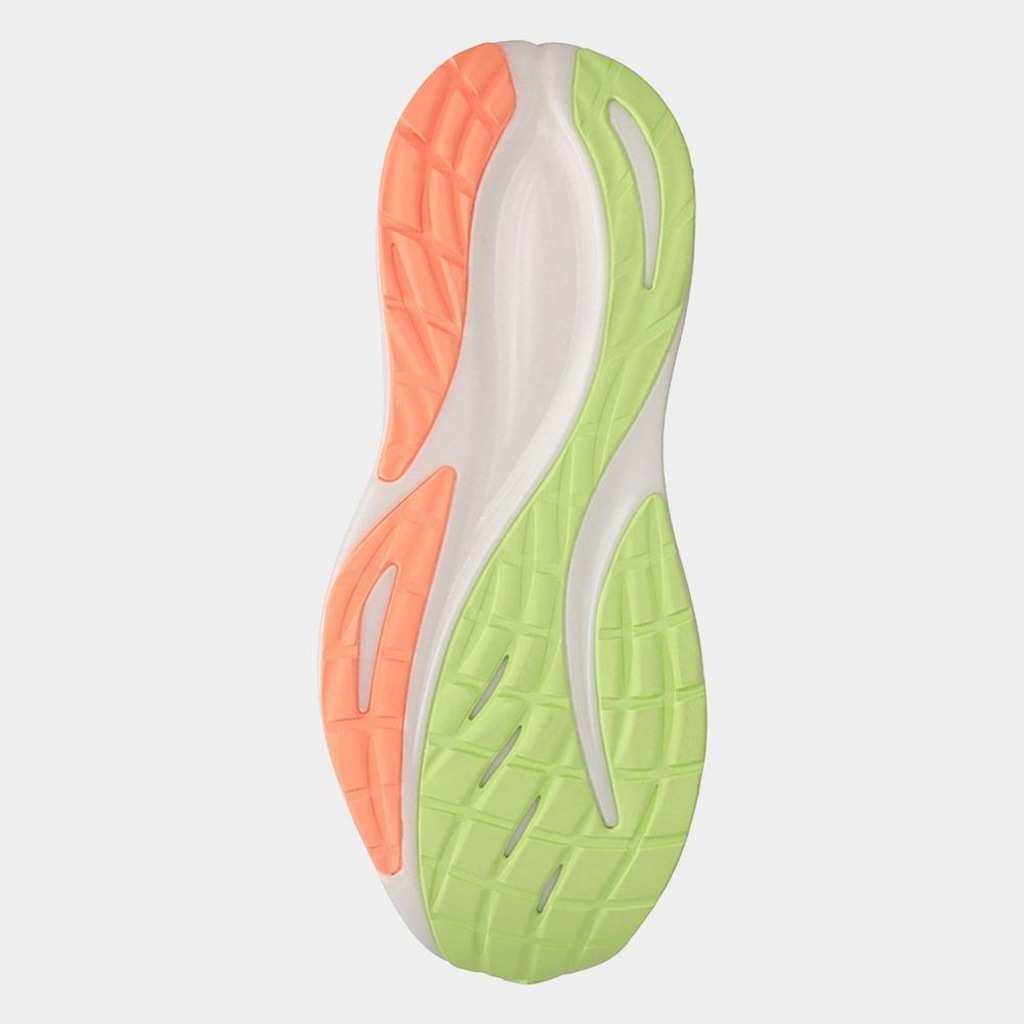 Imagem 4 do produto Tênis Feminino Mizuno Neo Zen 2