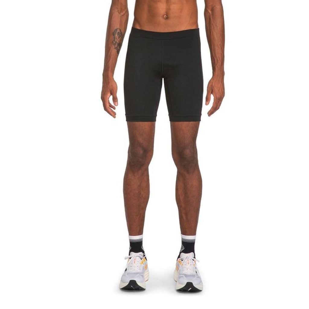Imagem 1 do produto Bermuda Masculino Olympikus Corre Run